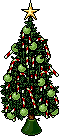 Christmas Tree 2.gif