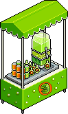 Bubble Juice Stand.png
