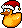 Christmas Duck.gif