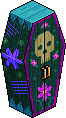 Colorful Coffin.png