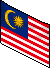 Flag malaysia.gif