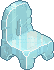 File:Icy Chair.gif