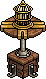 SteamLamp.png
