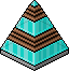 Wired Add-On - Hidden Pyramid.png