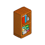 Bookshelf2.gif