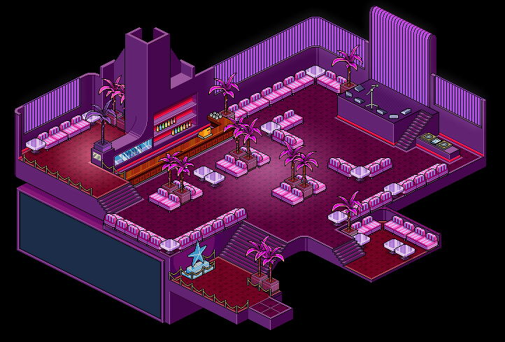 File:Star Lounge.png