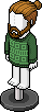 Bearded Hipster Outfit.png