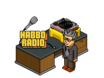 HabboRadio.png