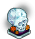 CrystallSkull.png