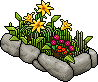 File:Monster Plant Bed.png