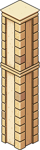 File:Paris c15 crn.png