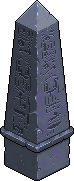 File:Obsidian Obelisk.png