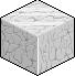 File:Bc block marble 2 14.png
