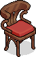 File:Bubblejuice c21 chair.png