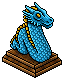 File:Azure dragon lamp.gif