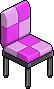 Basechairpink.png