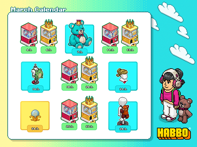 File:Calendar mar25.png