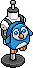 Clothing penguinbackpack.png