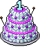 Nft h22 bday cake3.png