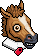 Clothing r17 horse.png