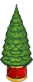 EpicChristmasTree.png