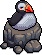 File:ExoticPuffin.png
