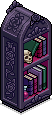File:Gothiccafe c20 bookcase.png