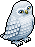 File:Snowy Owl.png