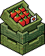 File:Paris c15 vegstall3.png