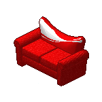 RedCouch.gif
