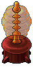 Red Amber Lamp.png