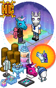 File:Ufo nov20 unicorn2.png