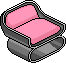 File:Candy Armchair.gif