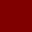 File:Maroon Colour.png