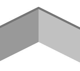 File:Spaces WallStartroomLightGray.png