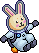 File:Astro Bunny.png