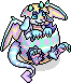 File:Easter r21 pasteldragon.png