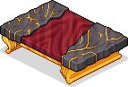 File:Magma HC Table.png