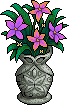 File:Venetian Flowerpot.png