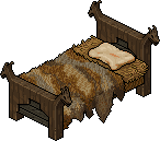 Vikings bed.png