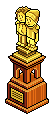 File:Duo Trophy.png