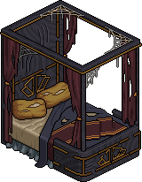 File:Four poster Bed.png