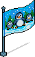 File:Xmas c22 penguinflag.png