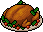 File:Christmas Meat.png