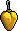 File:Yellow Heart Bauble.gif