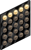 File:Boutique lampwall.png