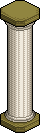 Doric Olive Green Pillar Cropped.png