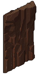 File:Dungeon Wall.png