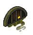 Fantasy c22 sewers3.png