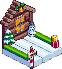 Inflatable Log Cabin.png